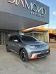 BYD Dolphin - Miniatura 9