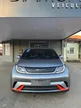 BYD Dolphin - Miniatura 10