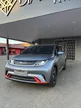 BYD Dolphin - Miniatura 12