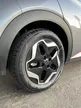 BYD Dolphin - Miniatura 13