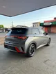 BYD Dolphin - Miniatura 14