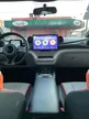 BYD Dolphin - Miniatura 16
