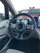 BYD Dolphin - Miniatura 18