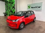 JAC E-JS1 - Miniatura 1