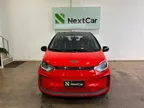 JAC E-JS1 - Miniatura 2