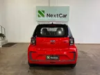 JAC E-JS1 - Miniatura 3