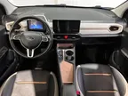 JAC E-JS1 - Miniatura 5