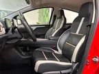 JAC E-JS1 - Miniatura 6