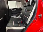 JAC E-JS1 - Miniatura 7