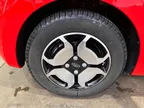 JAC E-JS1 - Miniatura 8