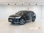 BYD Song Plus - Miniatura 1