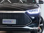BYD Song Plus - Miniatura 4