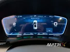 BYD Song Plus - Miniatura 8