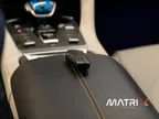 BYD Song Plus - Miniatura 9