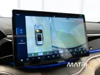 BYD Song Plus - Miniatura 10