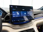 BYD Song Plus - Miniatura 11