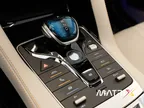 BYD Song Plus - Miniatura 12
