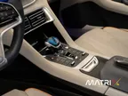 BYD Song Plus - Miniatura 13