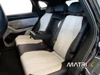 BYD Song Plus - Miniatura 17