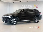 BYD Song Plus - Miniatura 18