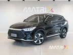 BYD Song Plus - Miniatura 20