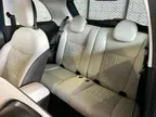 Fiat 500e - Miniatura 7