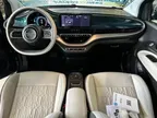 Fiat 500e - Miniatura 8