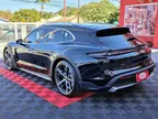 Porsche Taycan - Miniatura 5