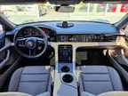 Porsche Taycan - Miniatura 6
