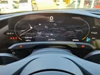 Porsche Taycan - Miniatura 10