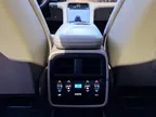 Porsche Taycan - Miniatura 14