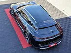 Porsche Taycan - Miniatura 15