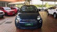 Fiat 500e - Miniatura 2