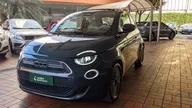 Fiat 500e - Miniatura 3
