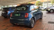 Fiat 500e - Miniatura 4
