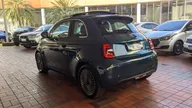 Fiat 500e - Miniatura 6