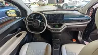 Fiat 500e - Miniatura 10