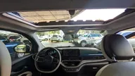 Fiat 500e - Miniatura 11