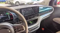 Fiat 500e - Miniatura 16