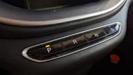 Fiat 500e - Miniatura 17