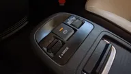 Fiat 500e - Miniatura 18