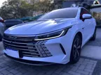 BYD King - Miniatura 1