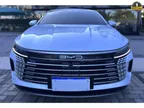 BYD King - Miniatura 2
