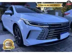 BYD King - Miniatura 3