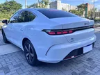 BYD King - Miniatura 4