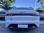 BYD King - Miniatura 5