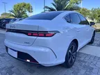 BYD King - Miniatura 6