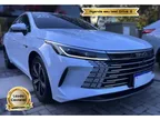 BYD King - Miniatura 7