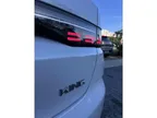 BYD King - Miniatura 8