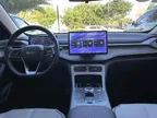 BYD King - Miniatura 9